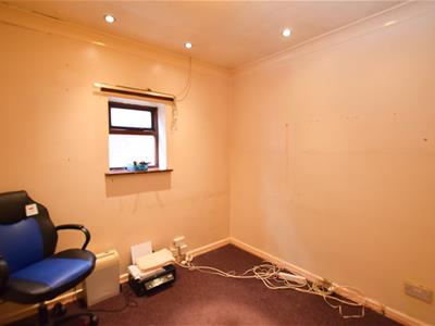 Picture 10